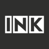 ink communications limited