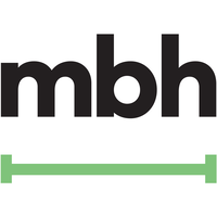 mbh design studio limited