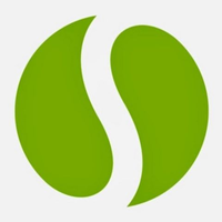 the safety supply company ltd