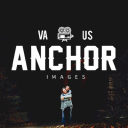anchor images limited