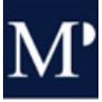 matthew phillips surveyors limited