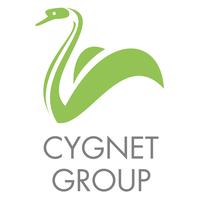 cygnet group limited