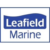leafield marine limited
