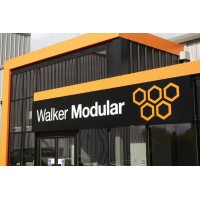 walker modular limited
