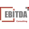 ebitda limited