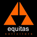 equitas solicitors limited