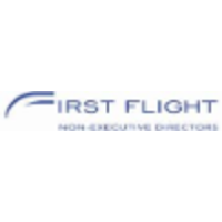 first flight non-executive directors limited