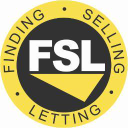 fsl estate agents ltd