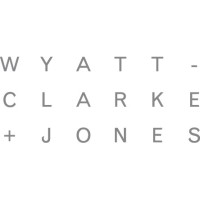 wyatt-clarke & jones limited