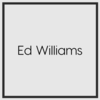 ed williams limited
