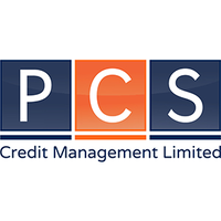 pcs credit management limited
