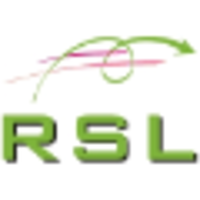 resons solutions limited