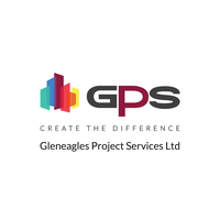 gleneagles project services limited
