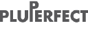 pluperfect ltd