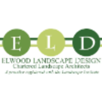 elwood landscape design limited