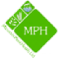 micromix plant health limited