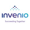 invenio business solutions limited