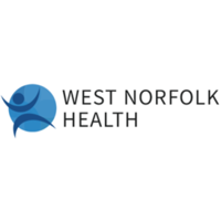 west norfolk health limited
