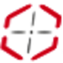 compound security specialists ltd