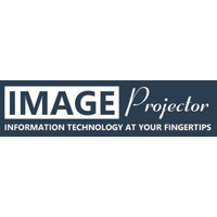 image projector ltd
