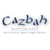 cazbah limited