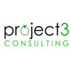 project three consulting limited