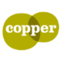 copper london limited