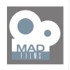mad films limited
