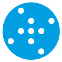 membership engagement services limited