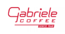 caffe gabriele ltd