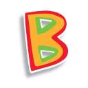 boost juice bars (uk) limited