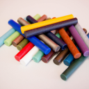 blended waxes limited