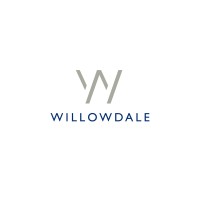 willowdale building consultants limited