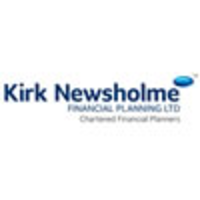 kirk newsholme financial planning limited