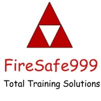 firesafe999 limited