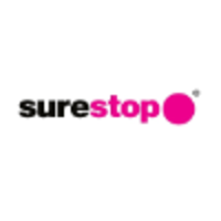 surestop limited