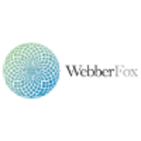 webber fox ltd.