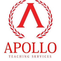 apollo teaching services ltd