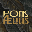 pons aelius limited