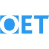 oet limited
