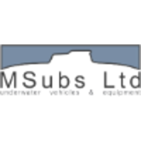 m subs limited
