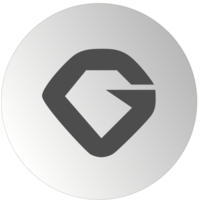 gemstone aviation limited