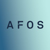 afos limited
