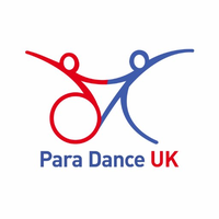 para dance uk ltd