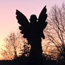 friends of margravine cemetery