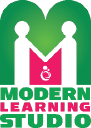 modern learning limited