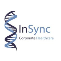 insync corporate healthcare limited