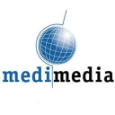 medimedia limited