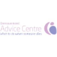 bereavement advice centre