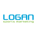 logan sports marketing limited